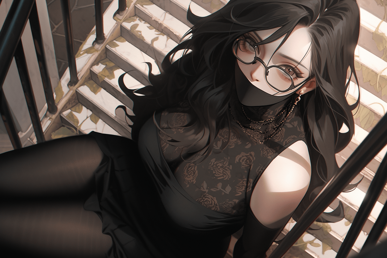 116202671_p2.png