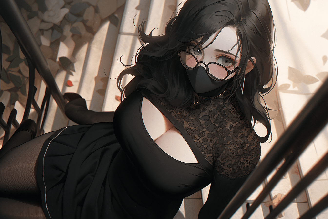 116202671_p3.png