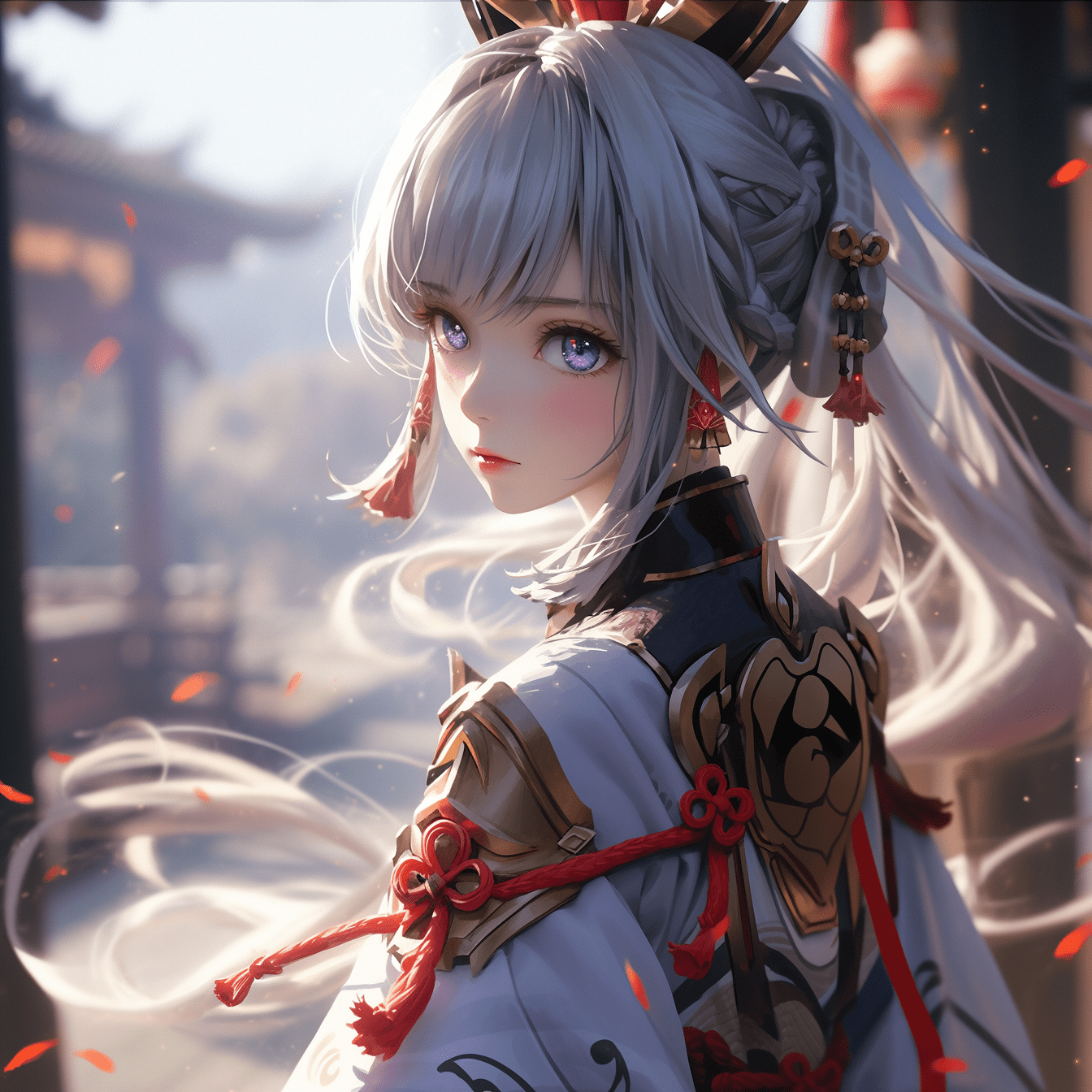 115804656_p0.png