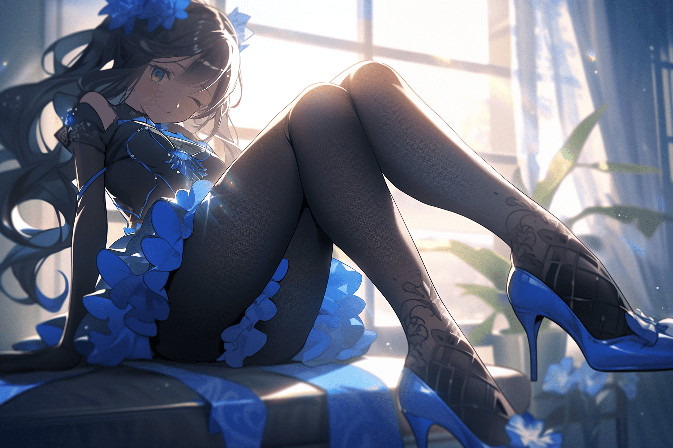 116336228_p4.png