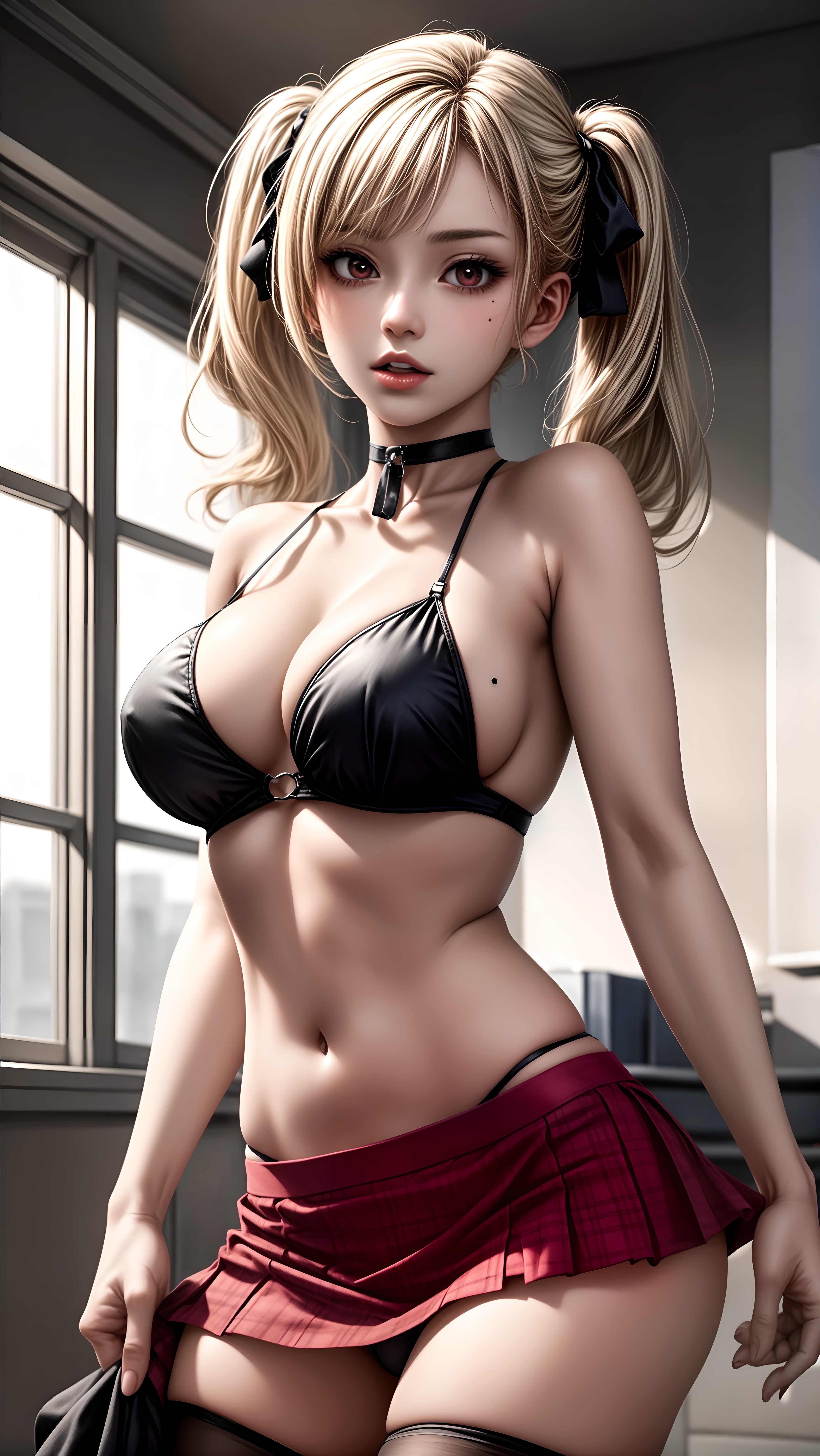 116777670_p2.jpg
