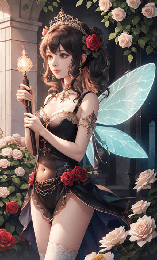 115306156_p3.png