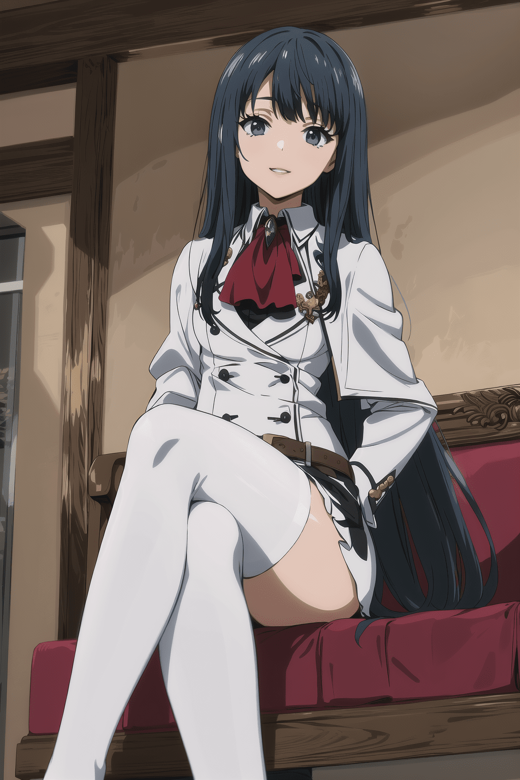 116566403_p1.png