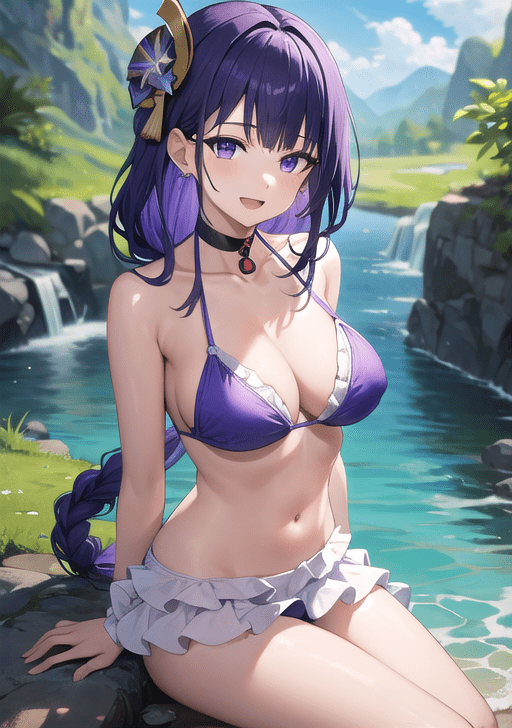 116862493_p1.png