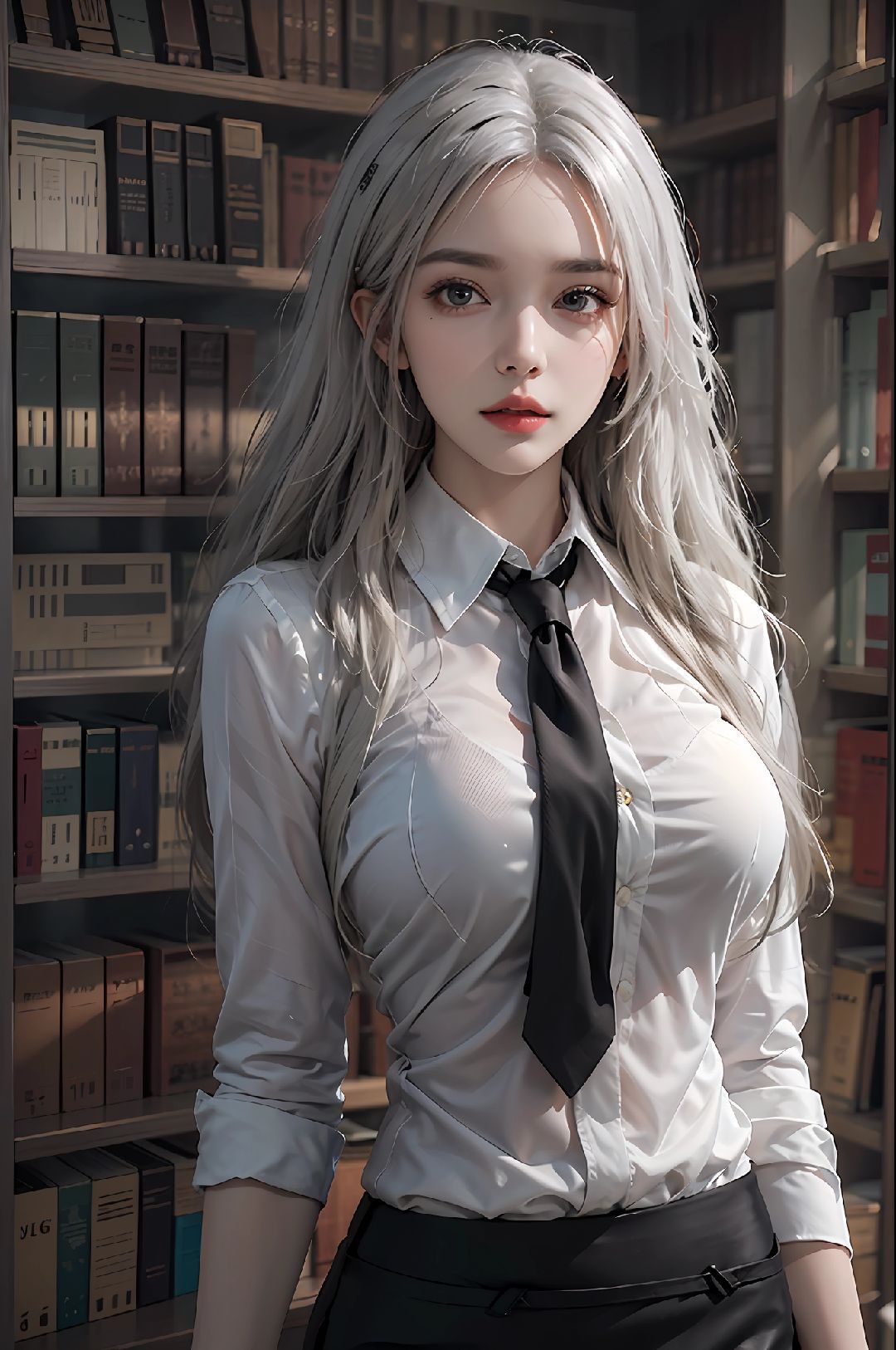 493ef609a900e83468818435c3dbec63.jpg
