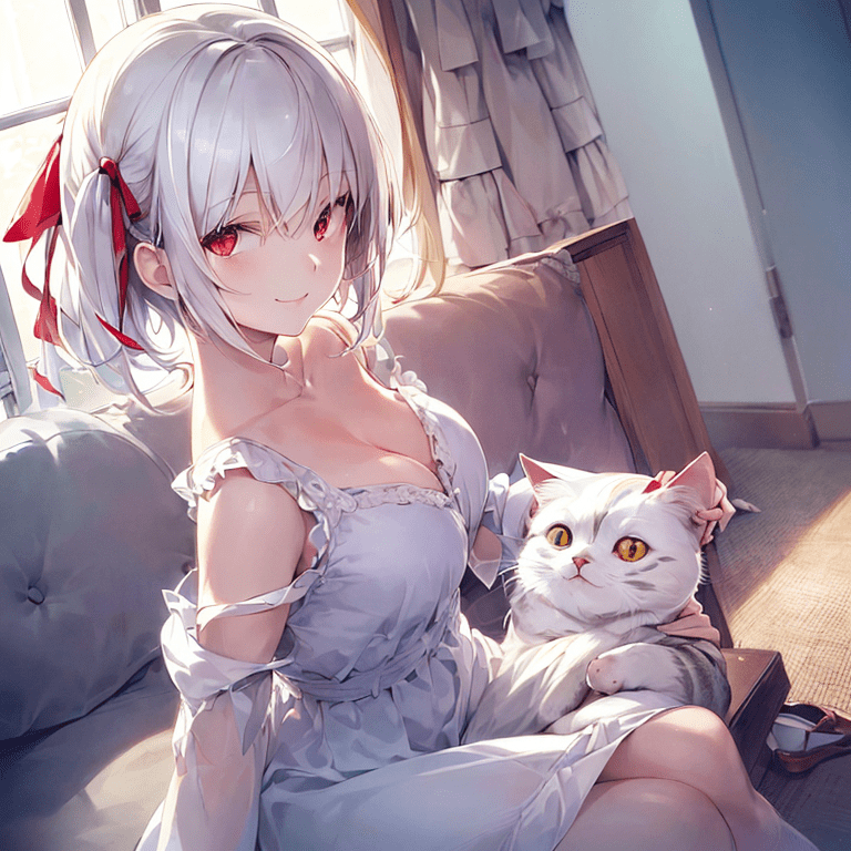 116296476_p0.png