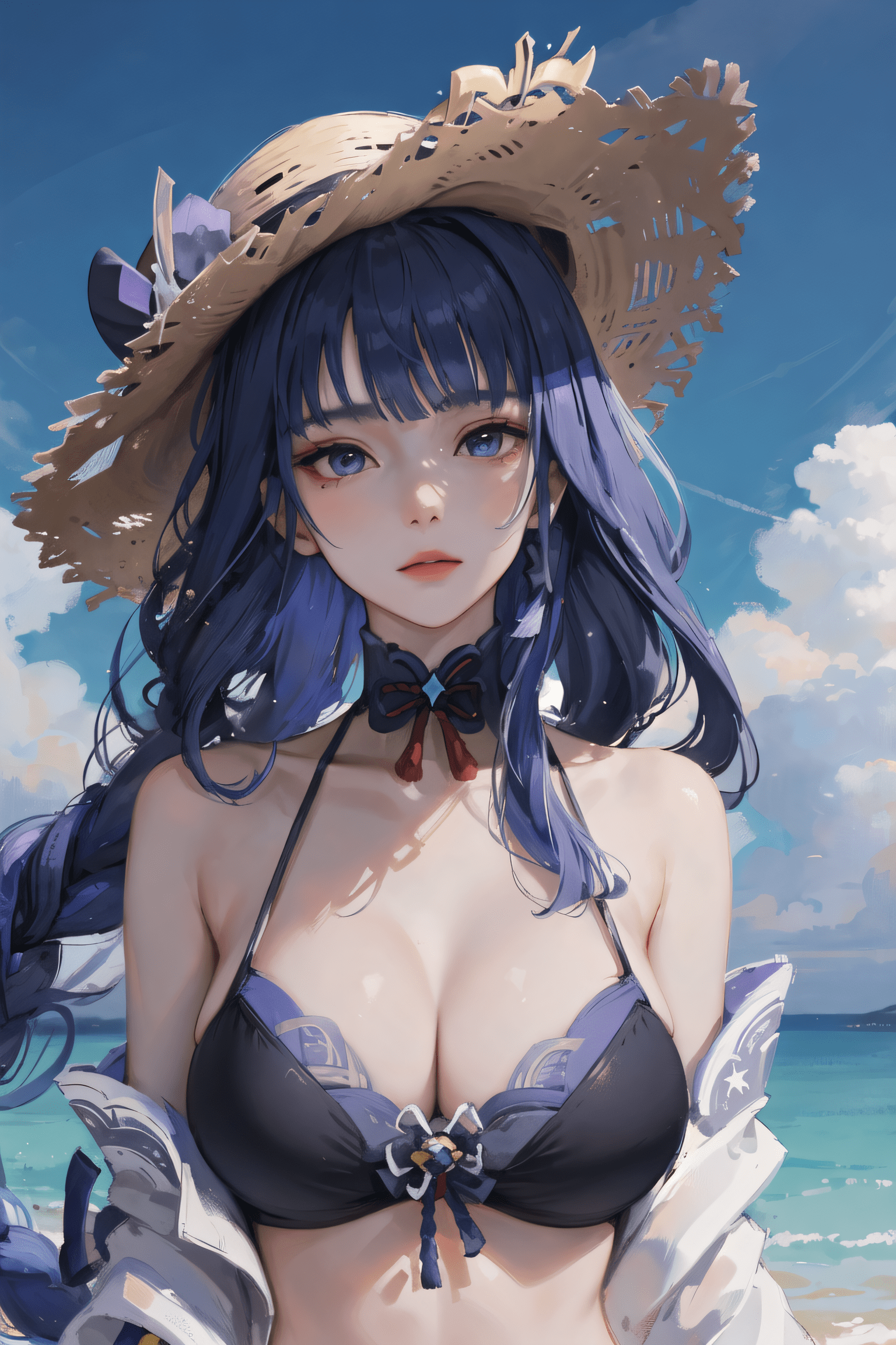 107526507_p2.png