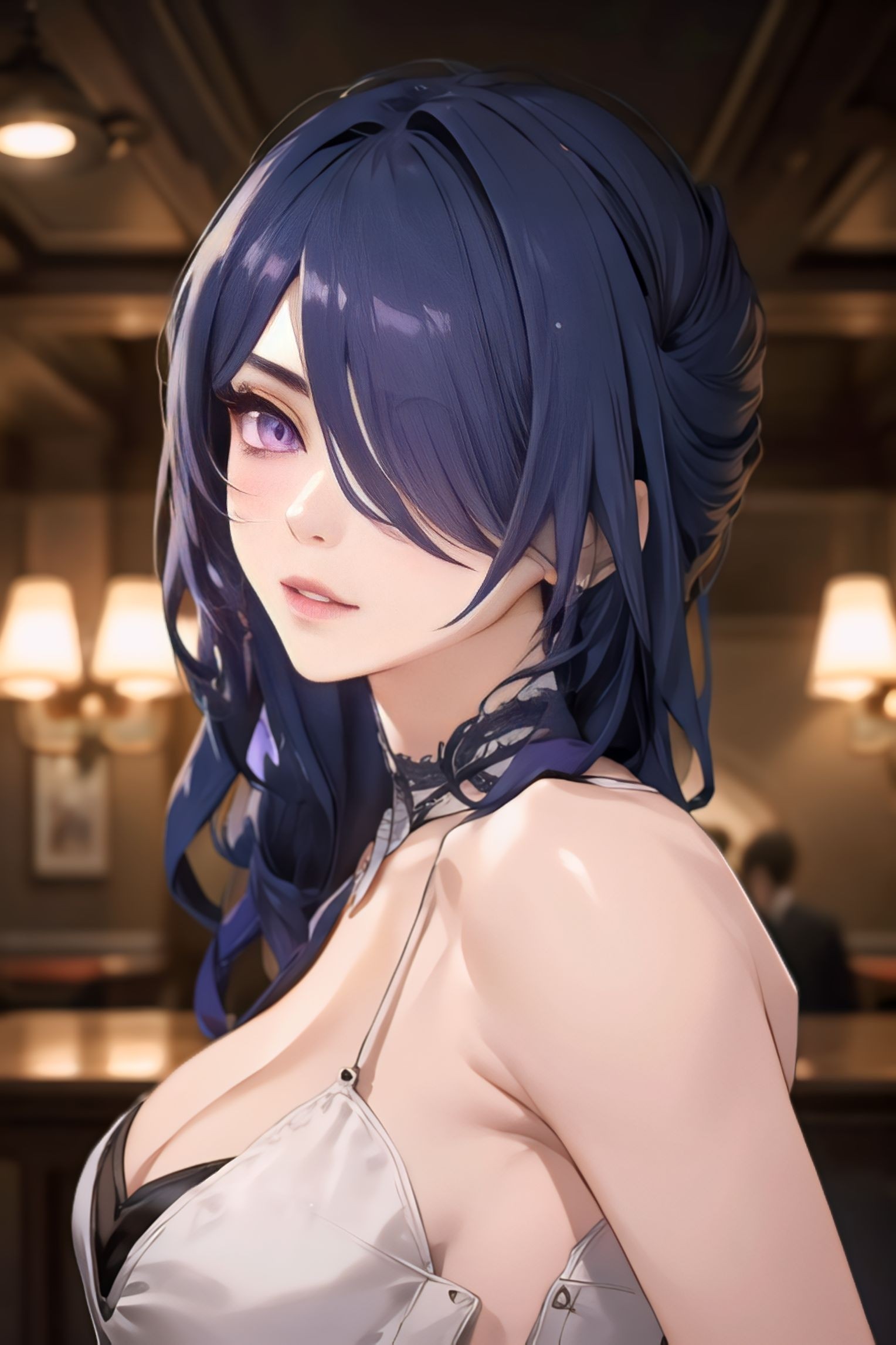 116867247_p5.jpg