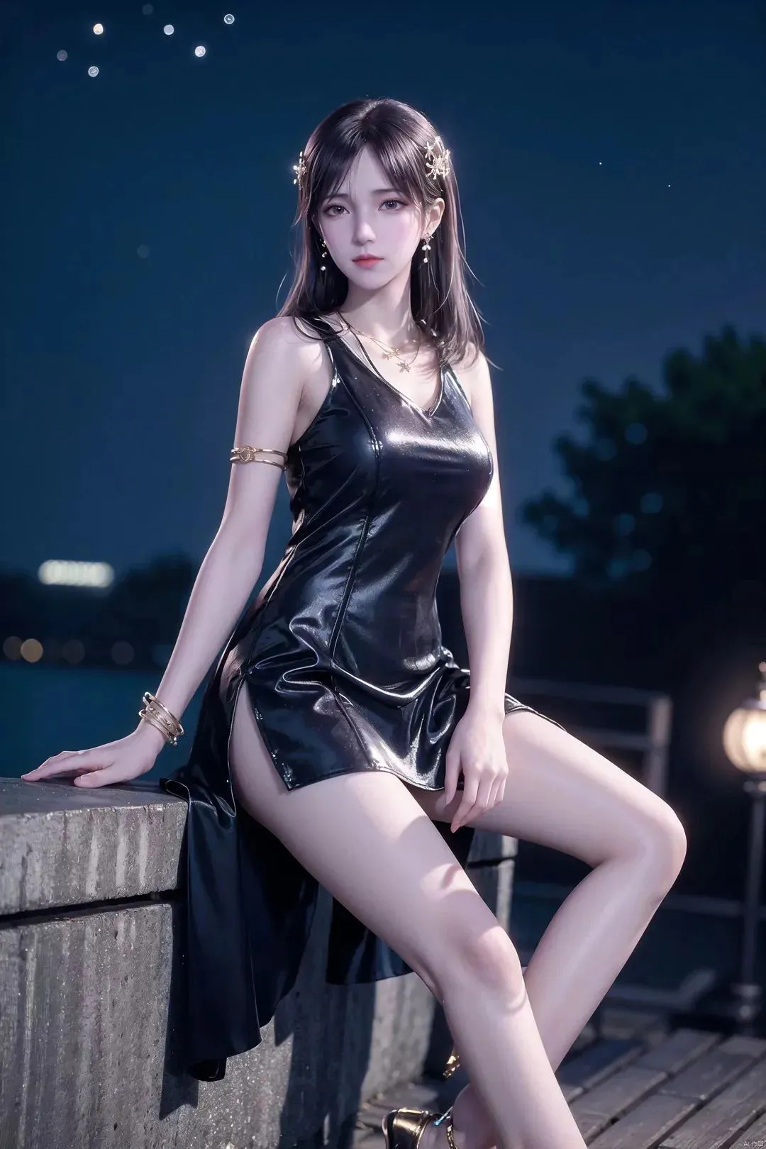 6404.jpg