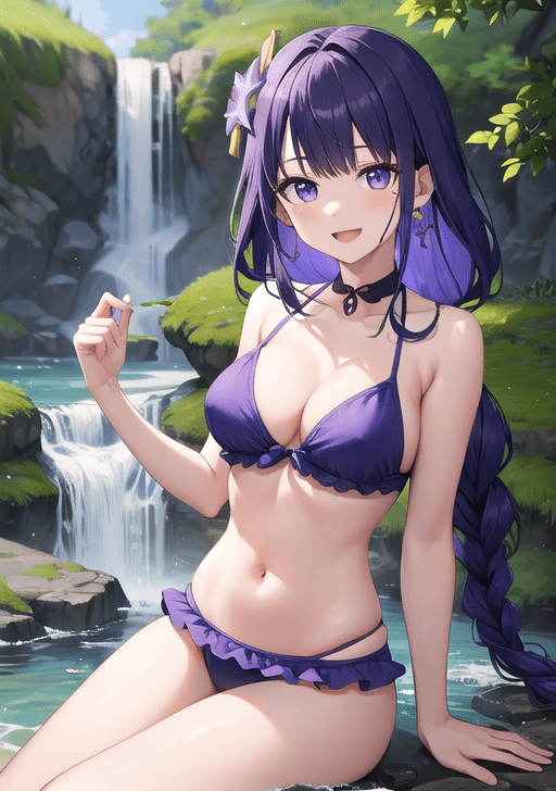 116862493_p2.png