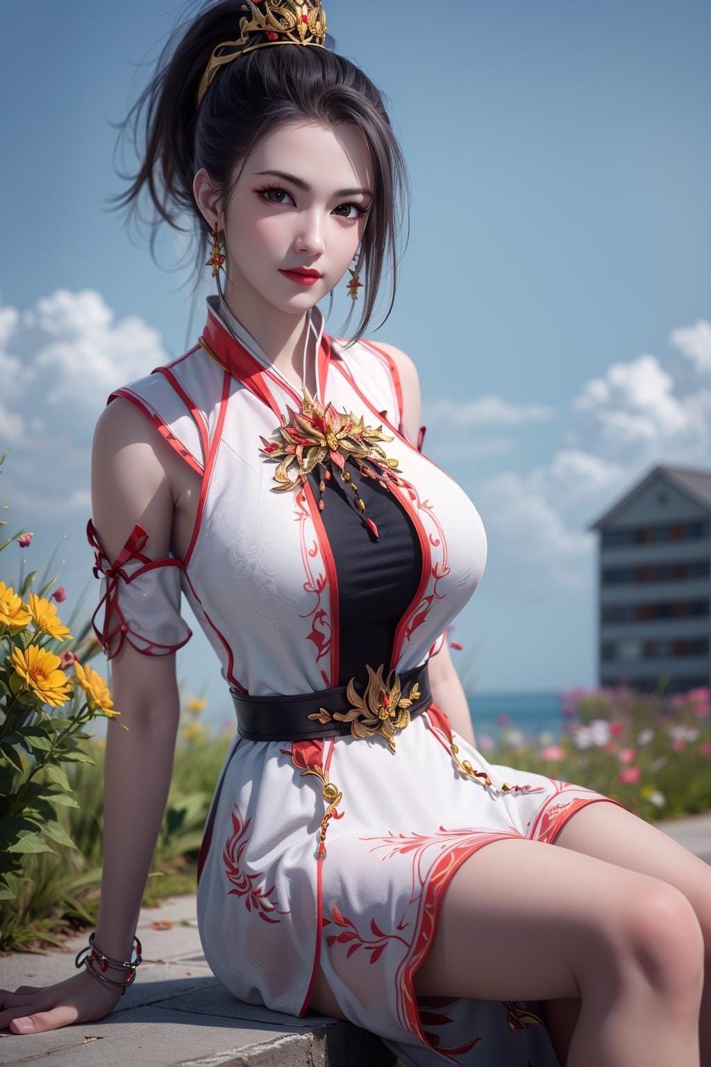 37202f5a9d16cf0c6ce5d1bc183cd378.jpg