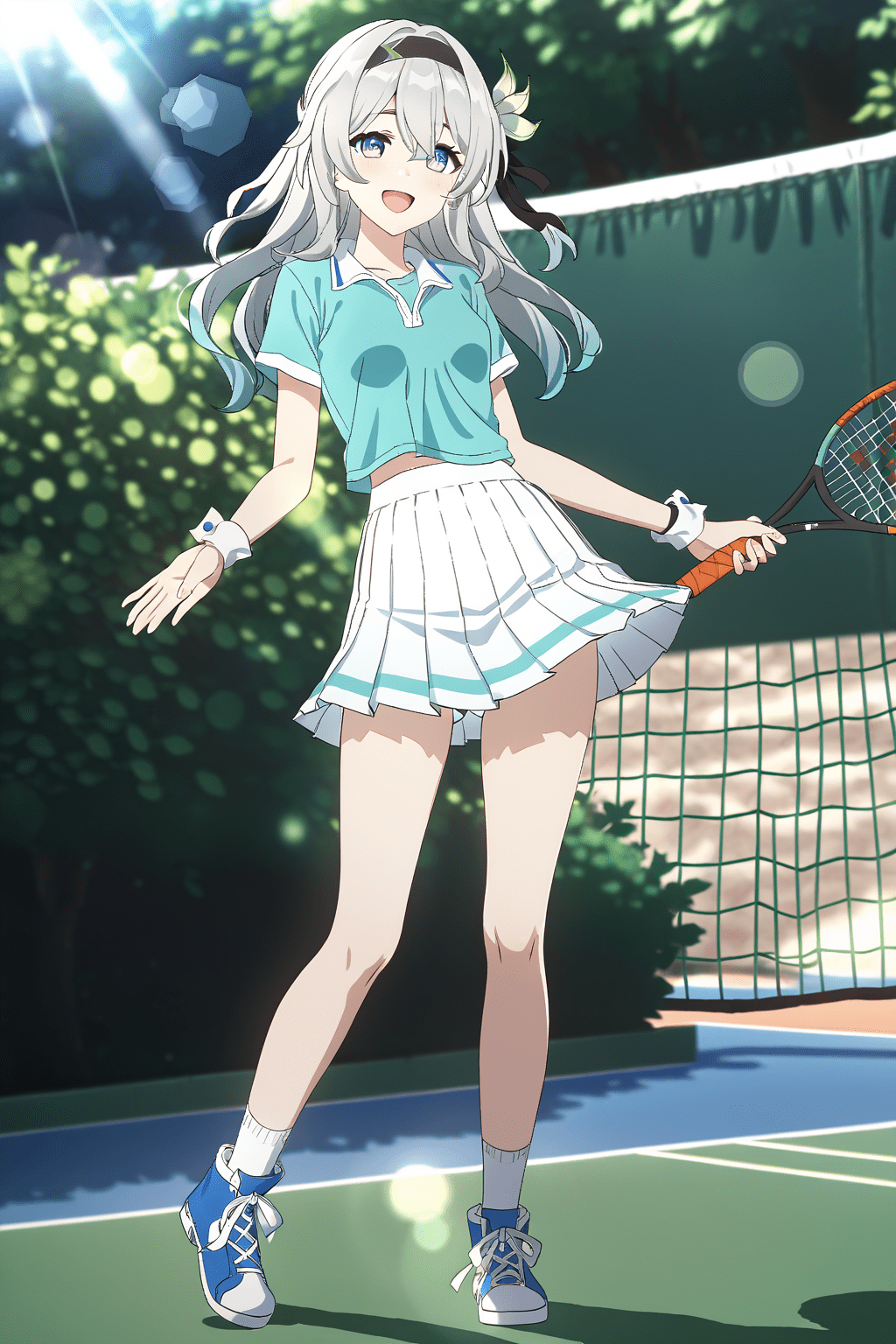117383570_p1.png