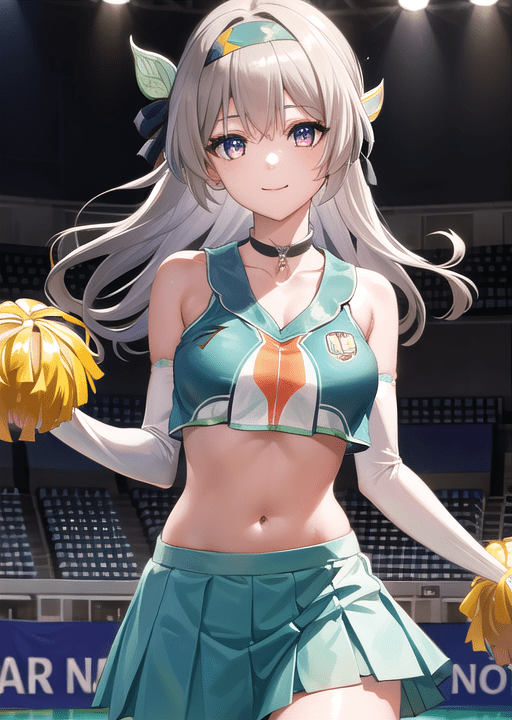 116723508_p1.png