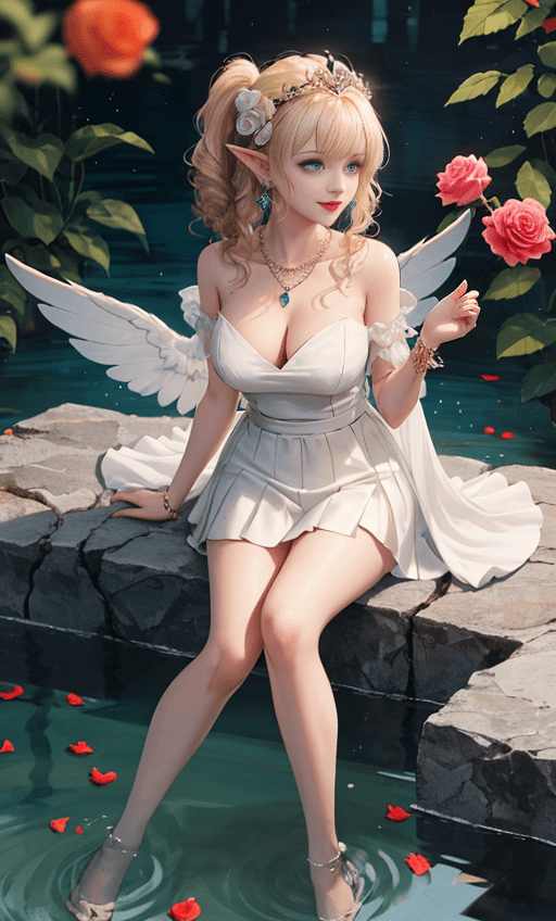 115306156_p7.png
