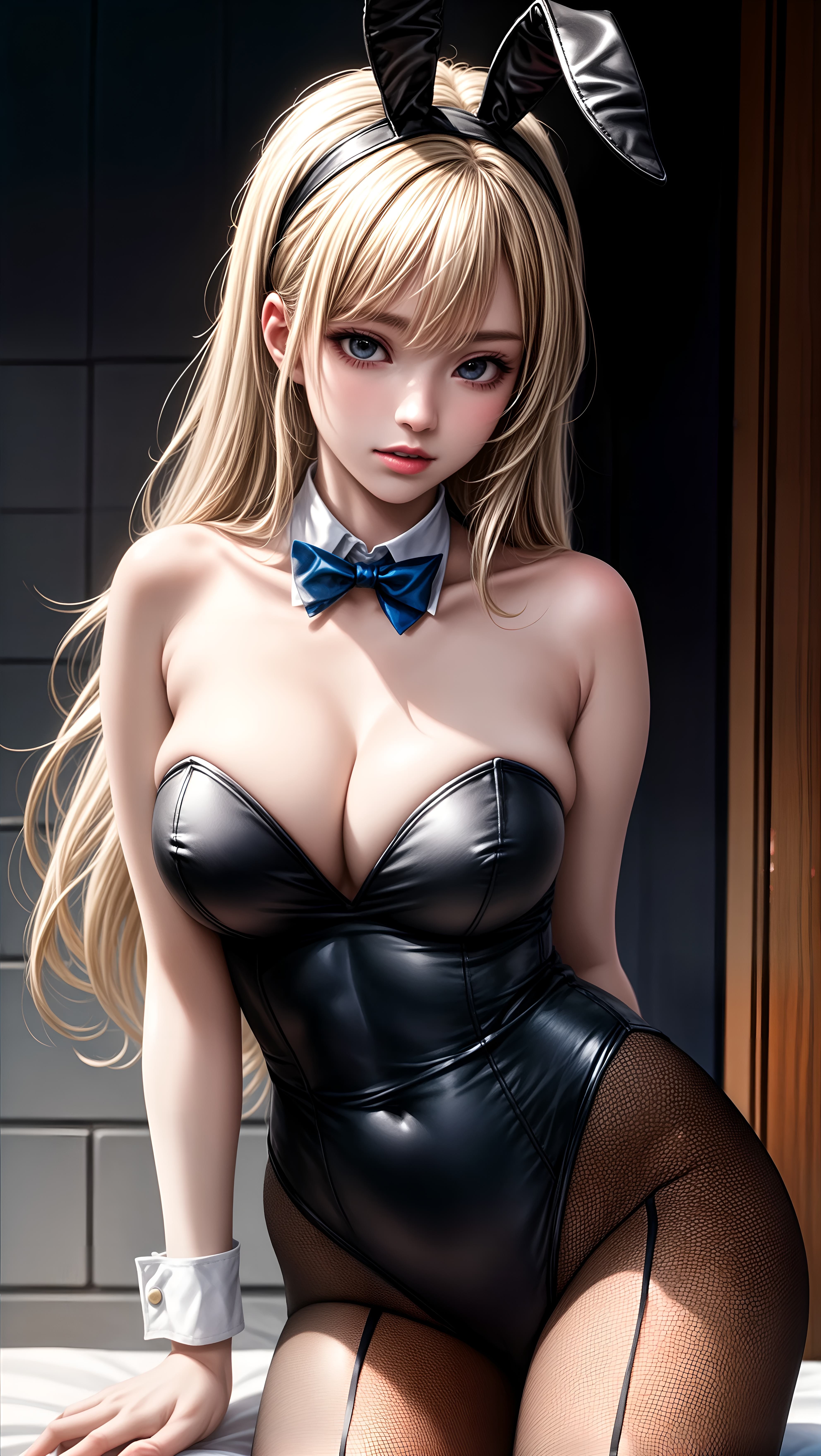 116738754_p6.jpg