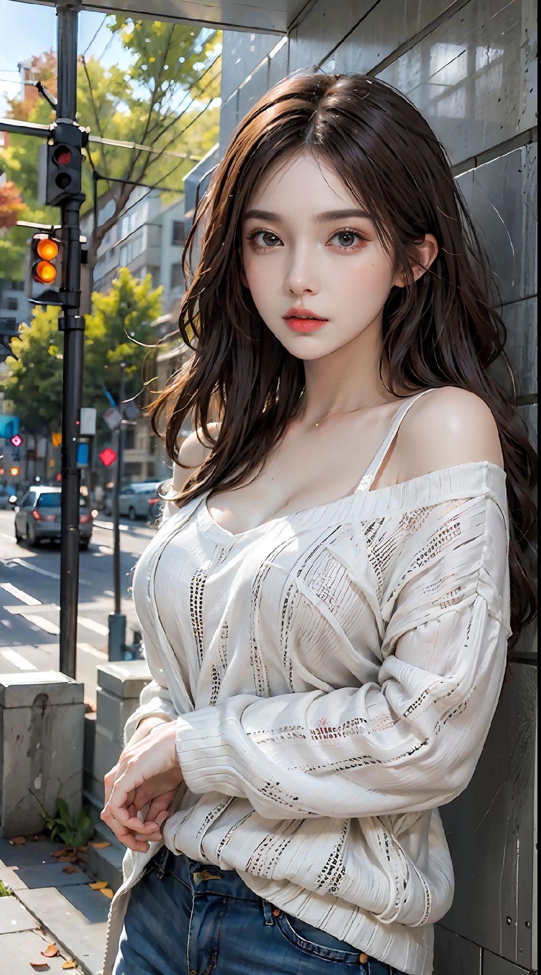 a8e0cf1998a3e60f0610ba282d9d4565.jpg