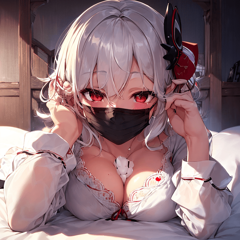 116239003_p0.png