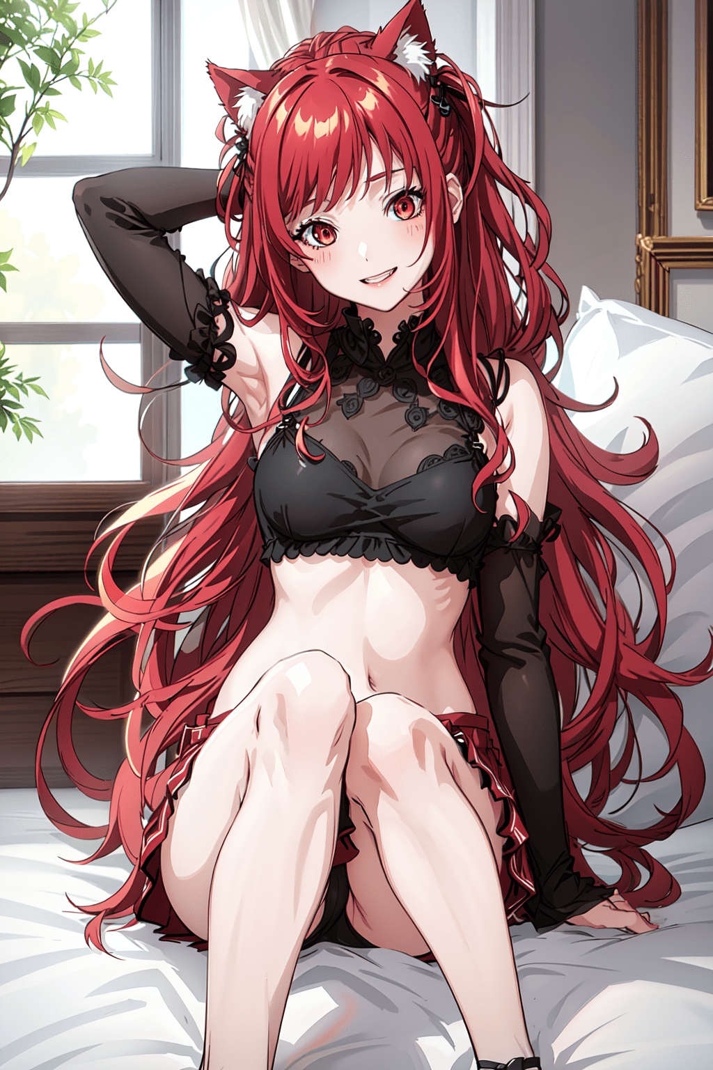 116503778_p8.png