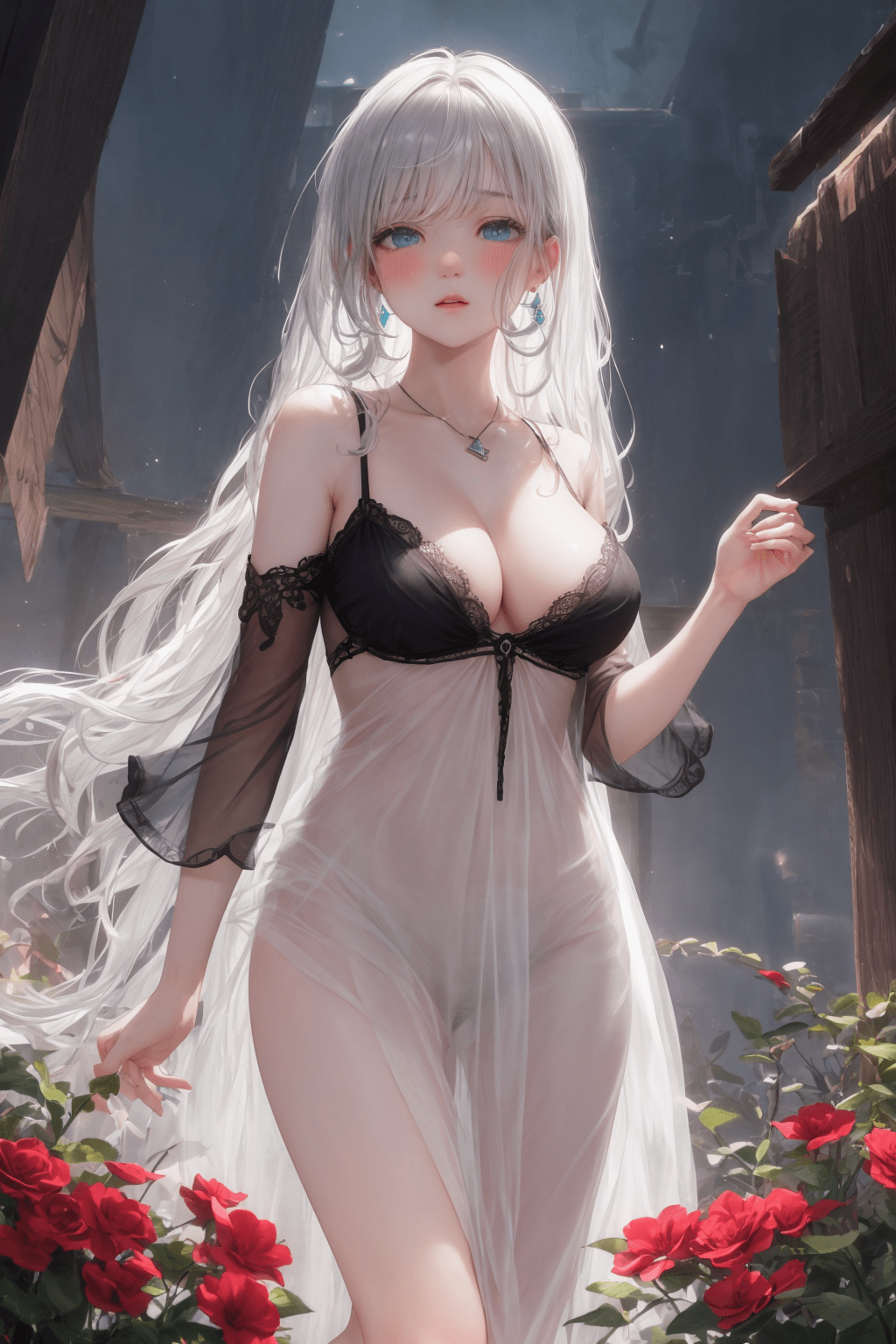 117287528_p0.png
