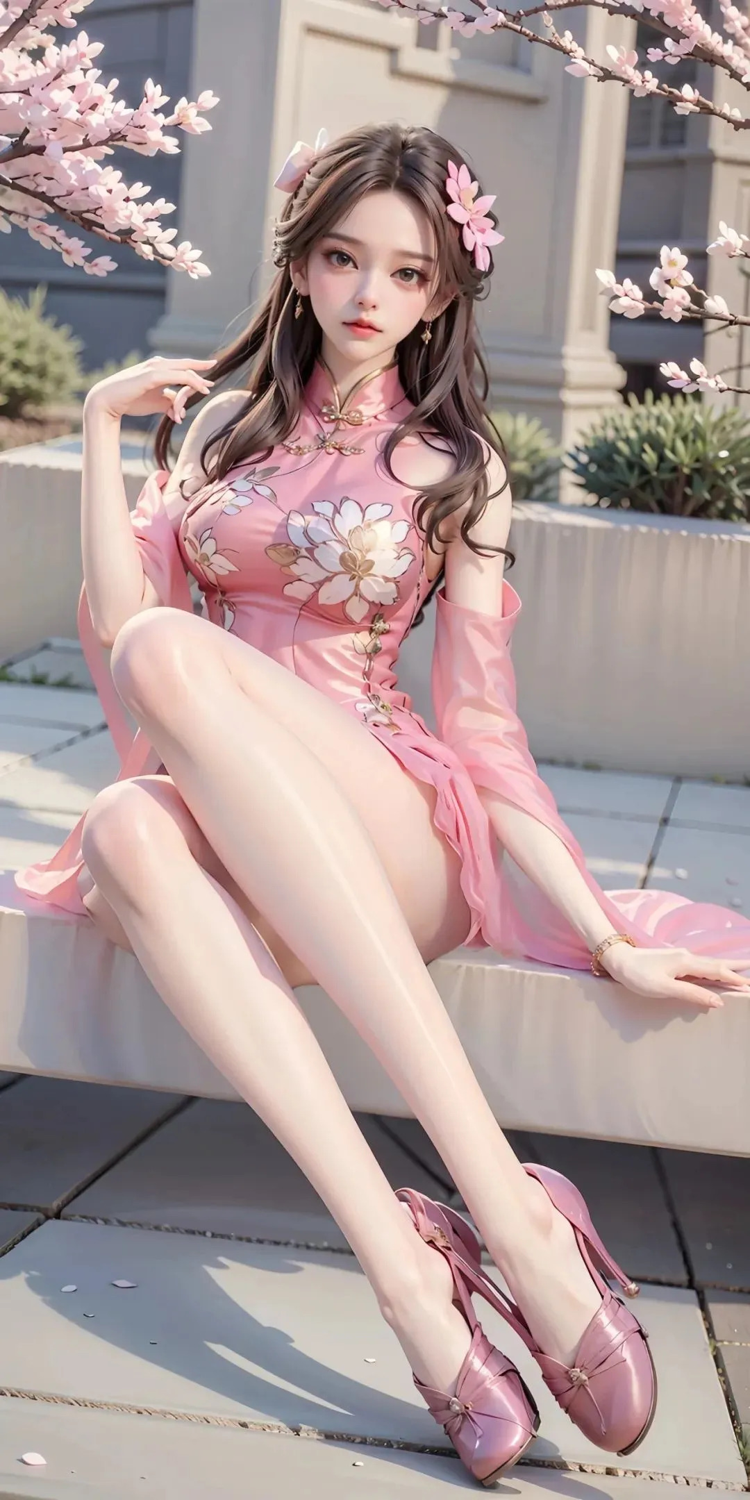 6402.jpg
