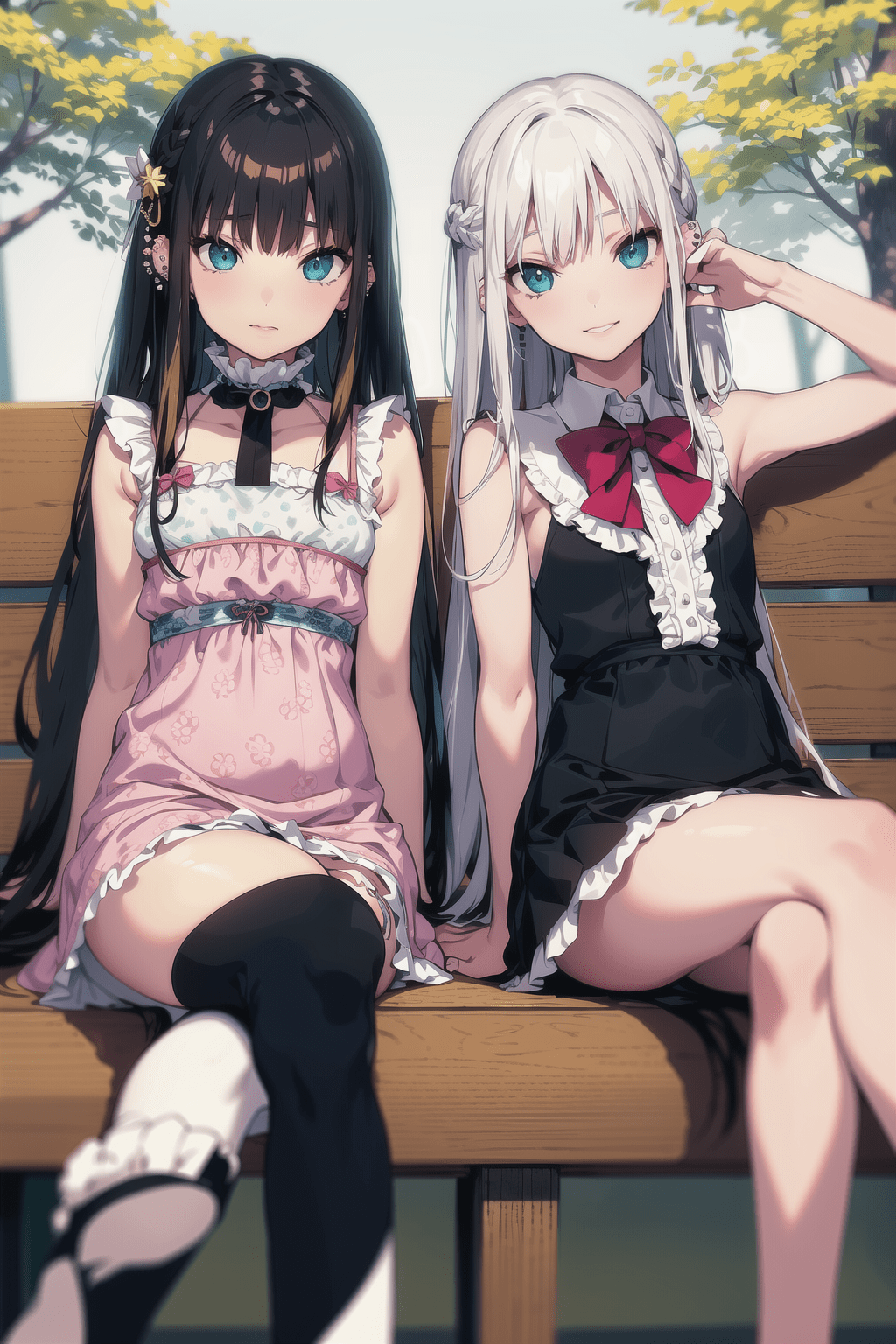 116565888_p1.png