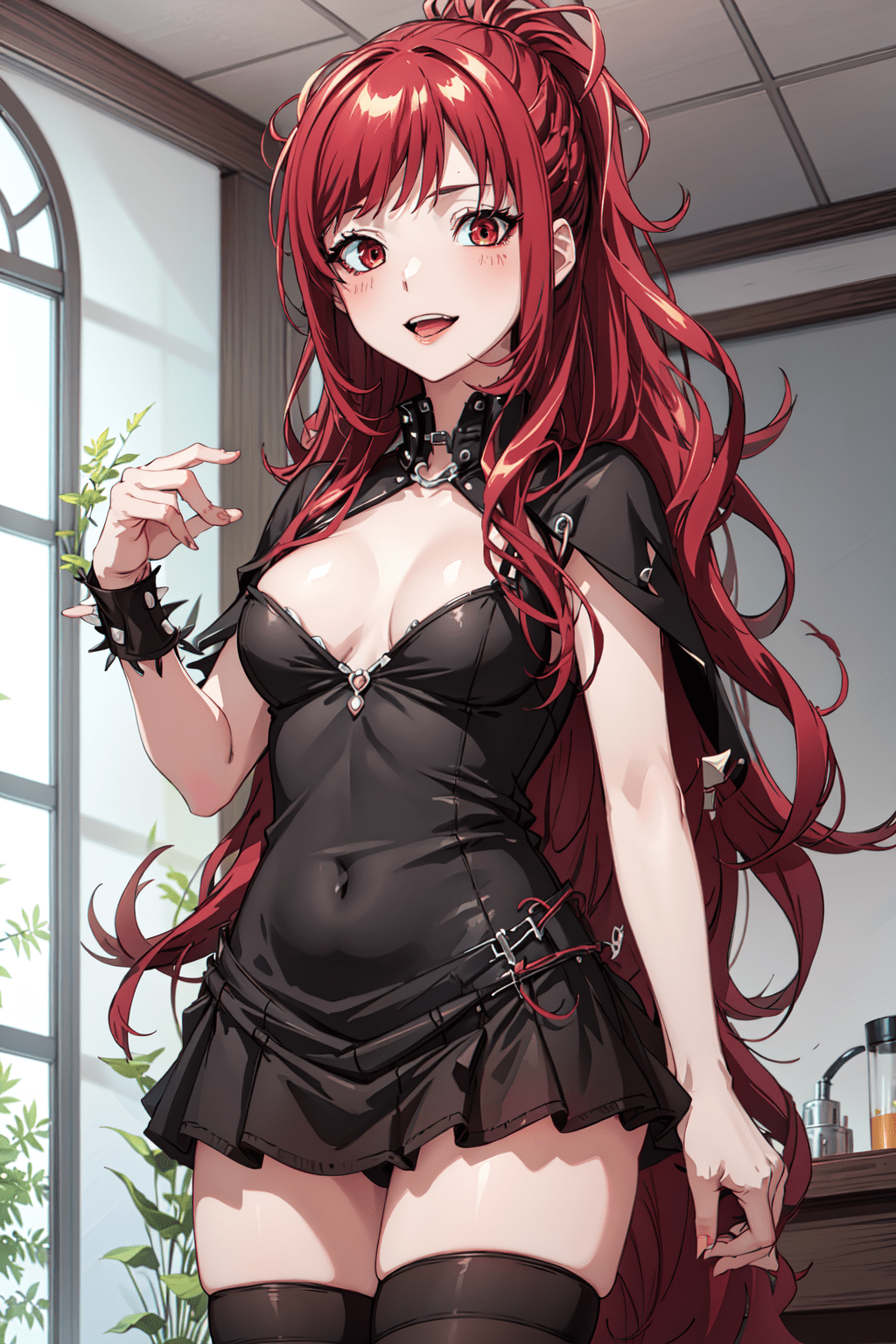 116503778_p3.png