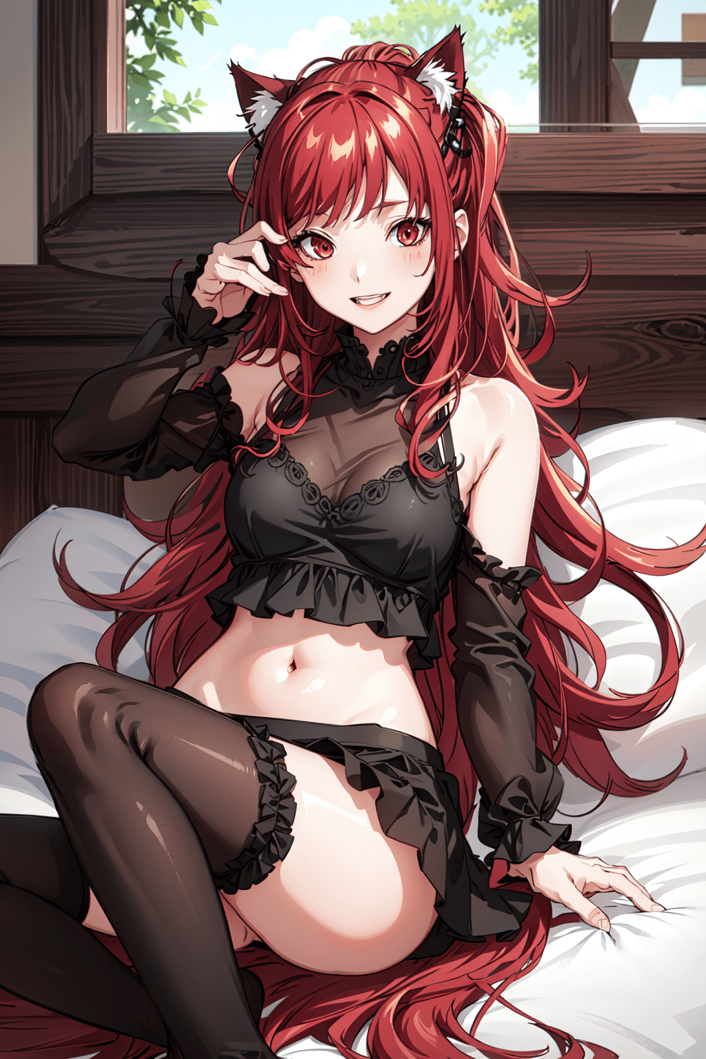116503778_p6.png