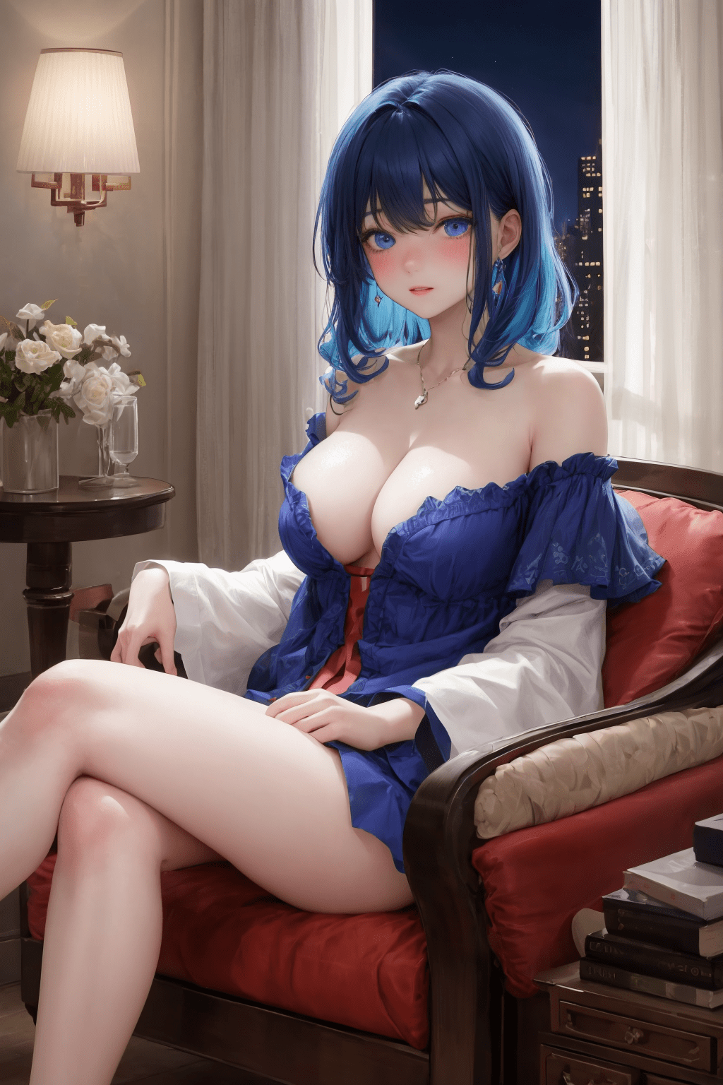 117199972_p7.png