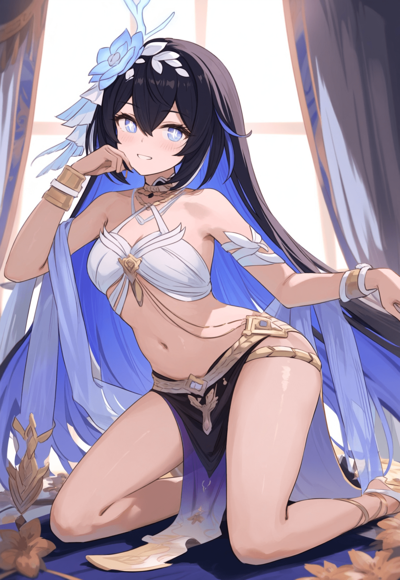 116852215_p3.png