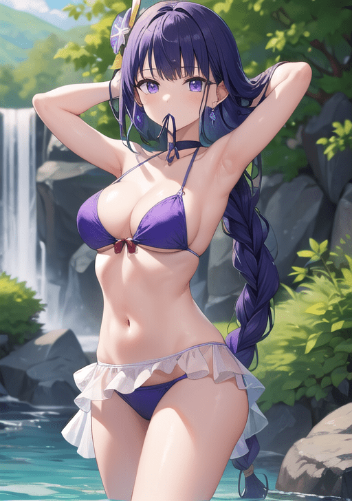 116862493_p4.png