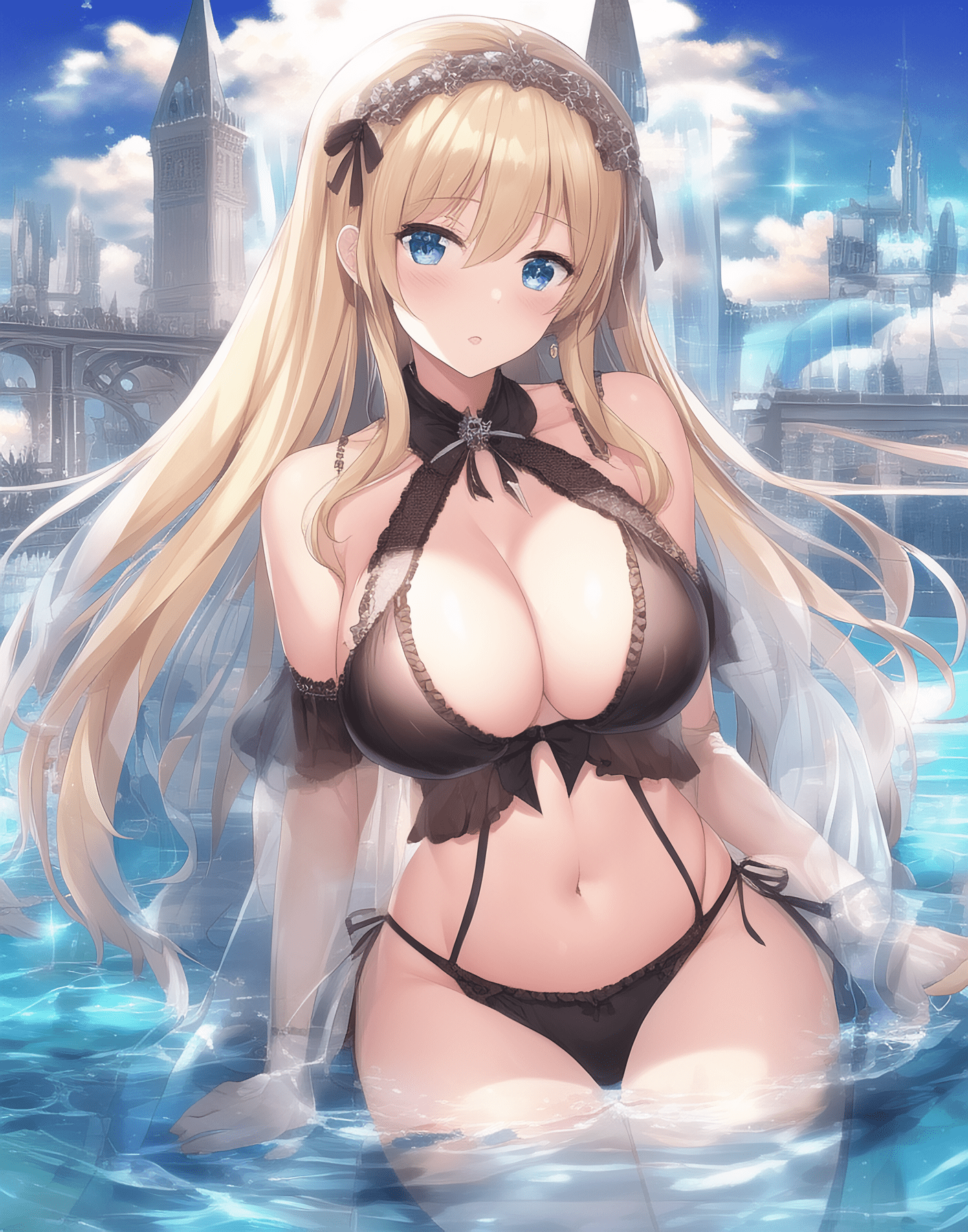 104205169_p1.png