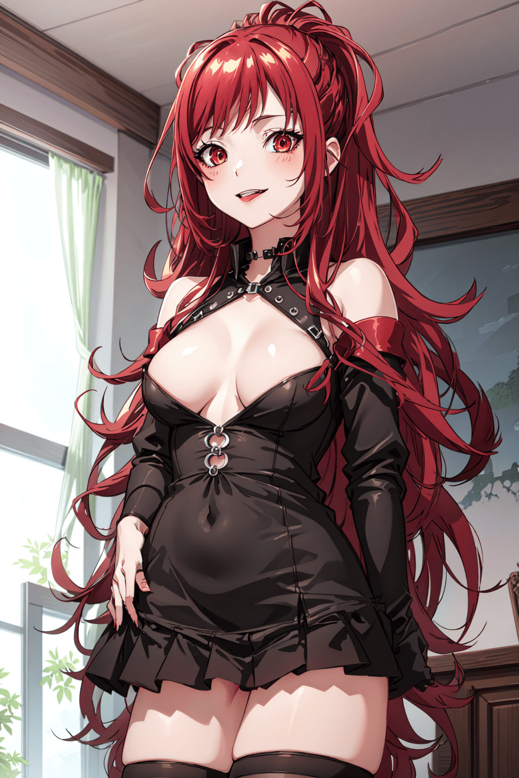 116503778_p2.png