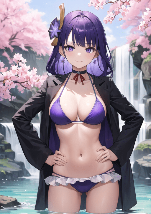 116862493_p3.png