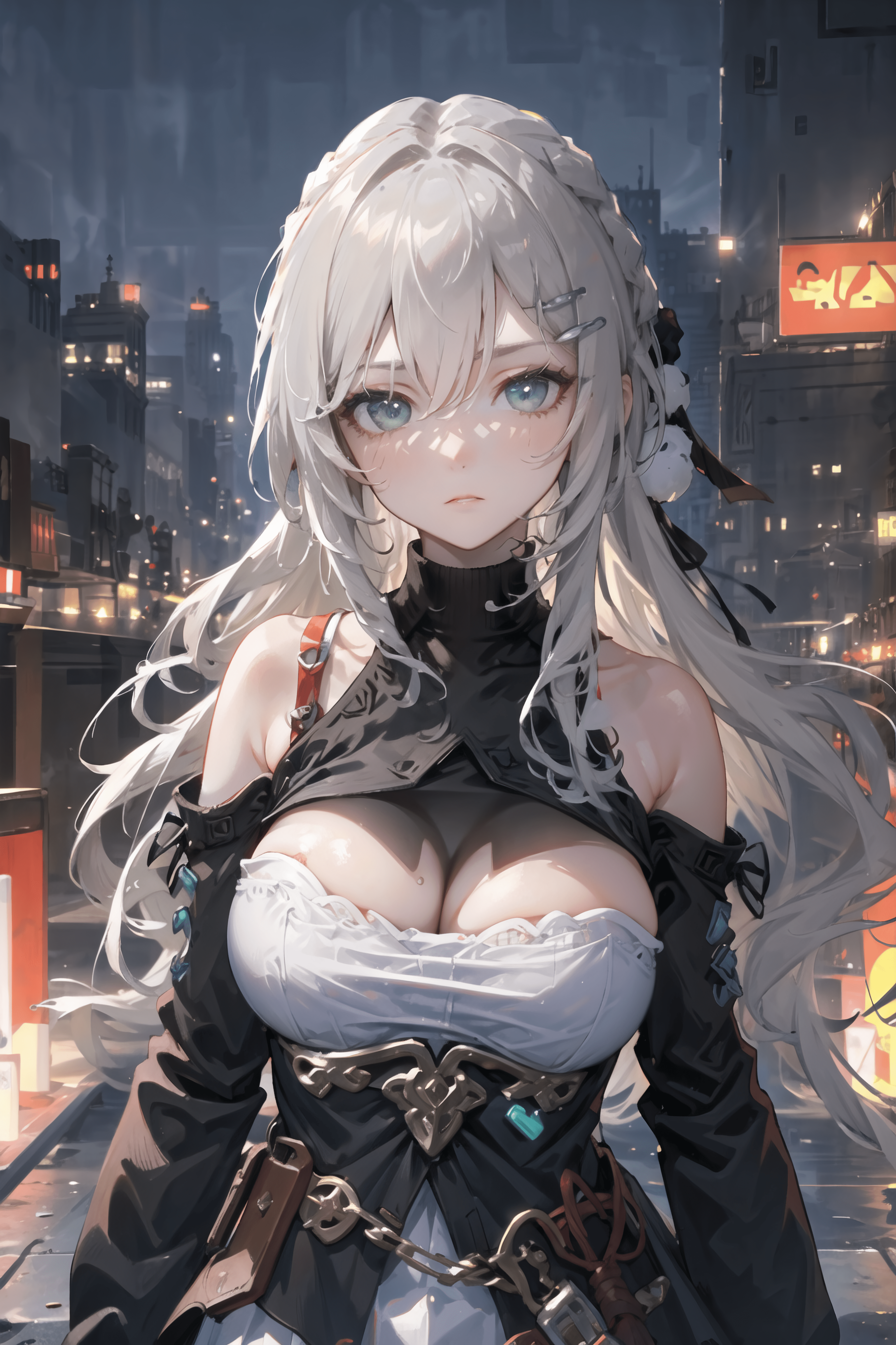 109869166_p1.png