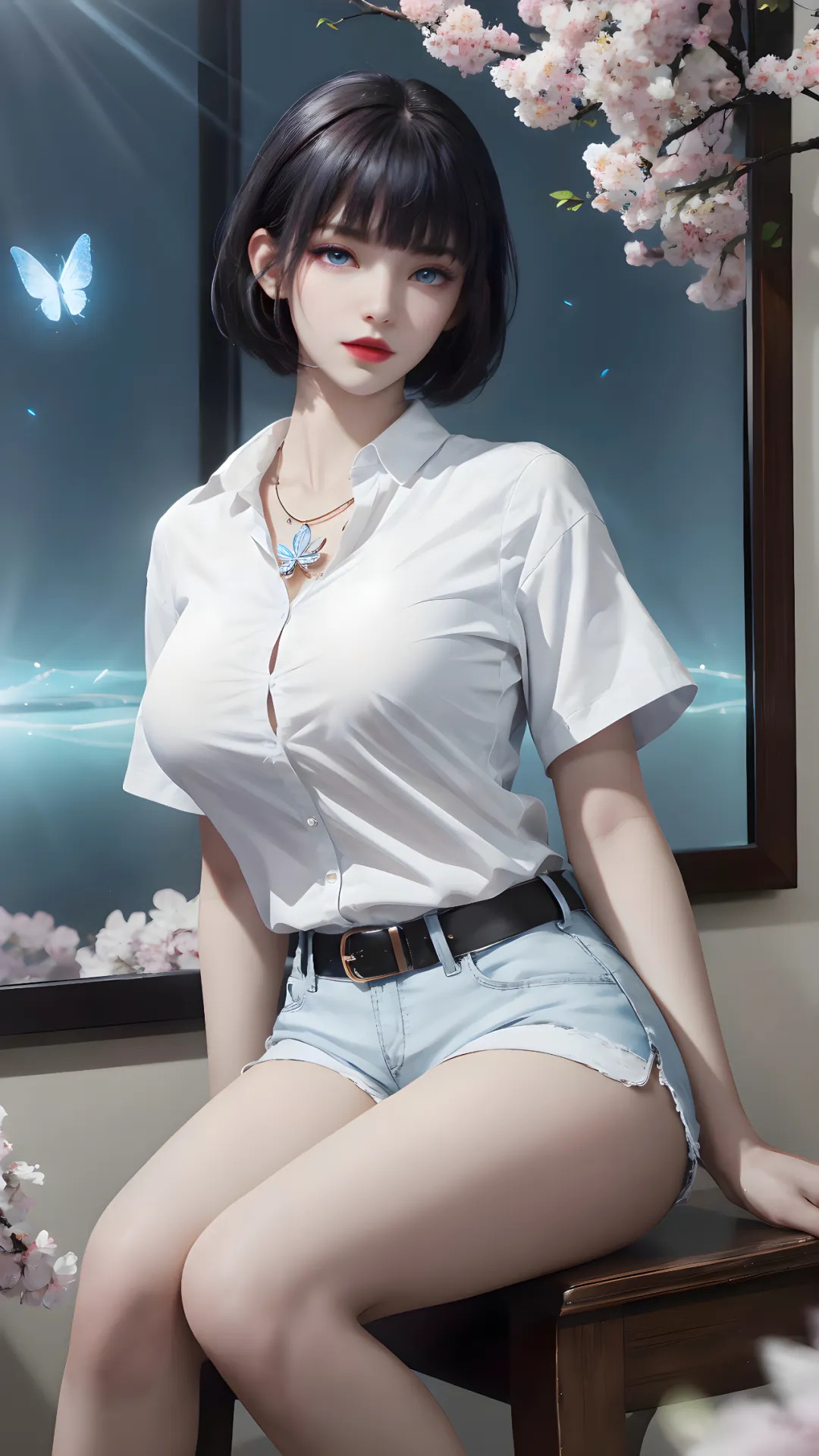 6405.jpg