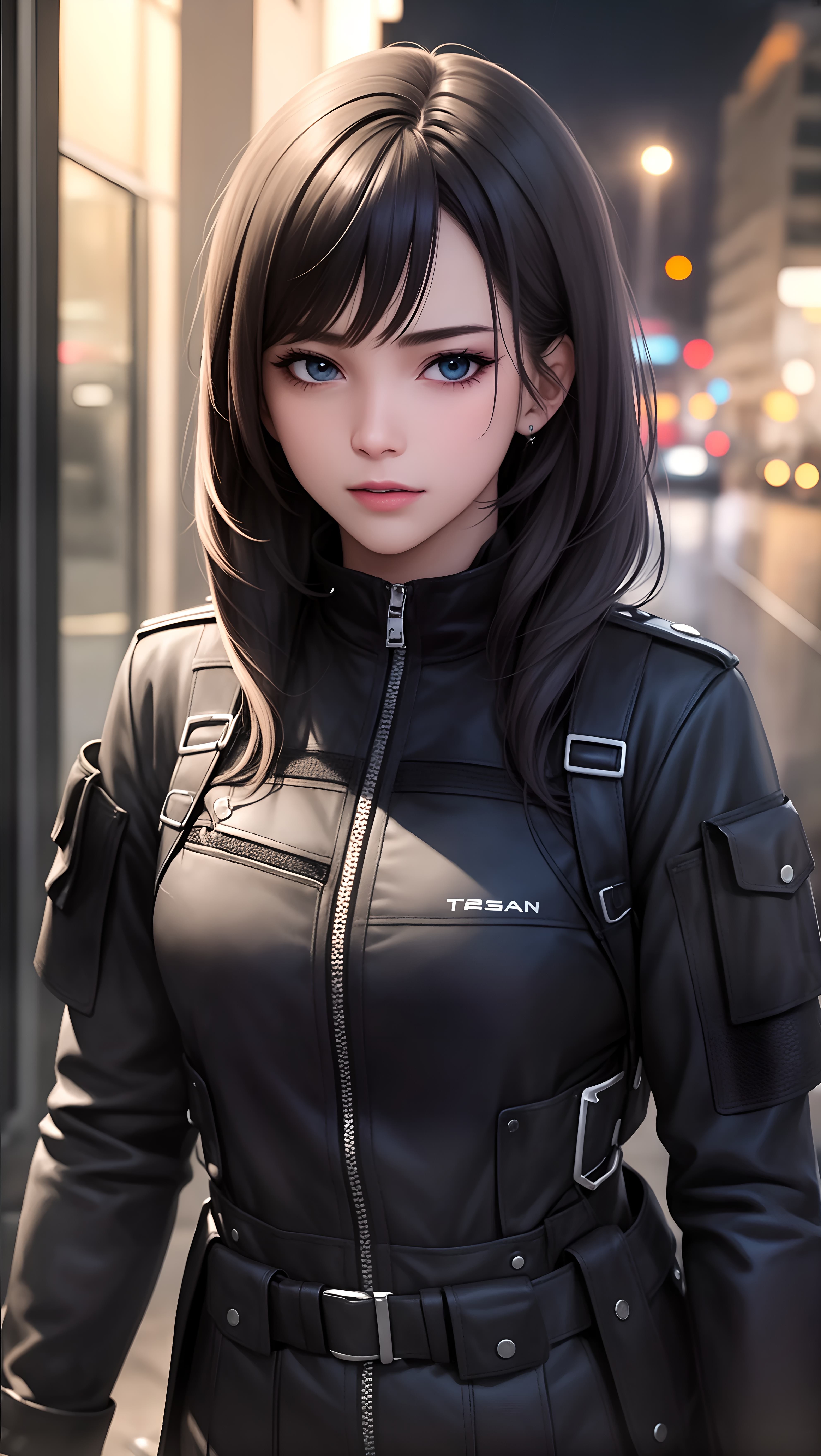 116528301_p1.jpg