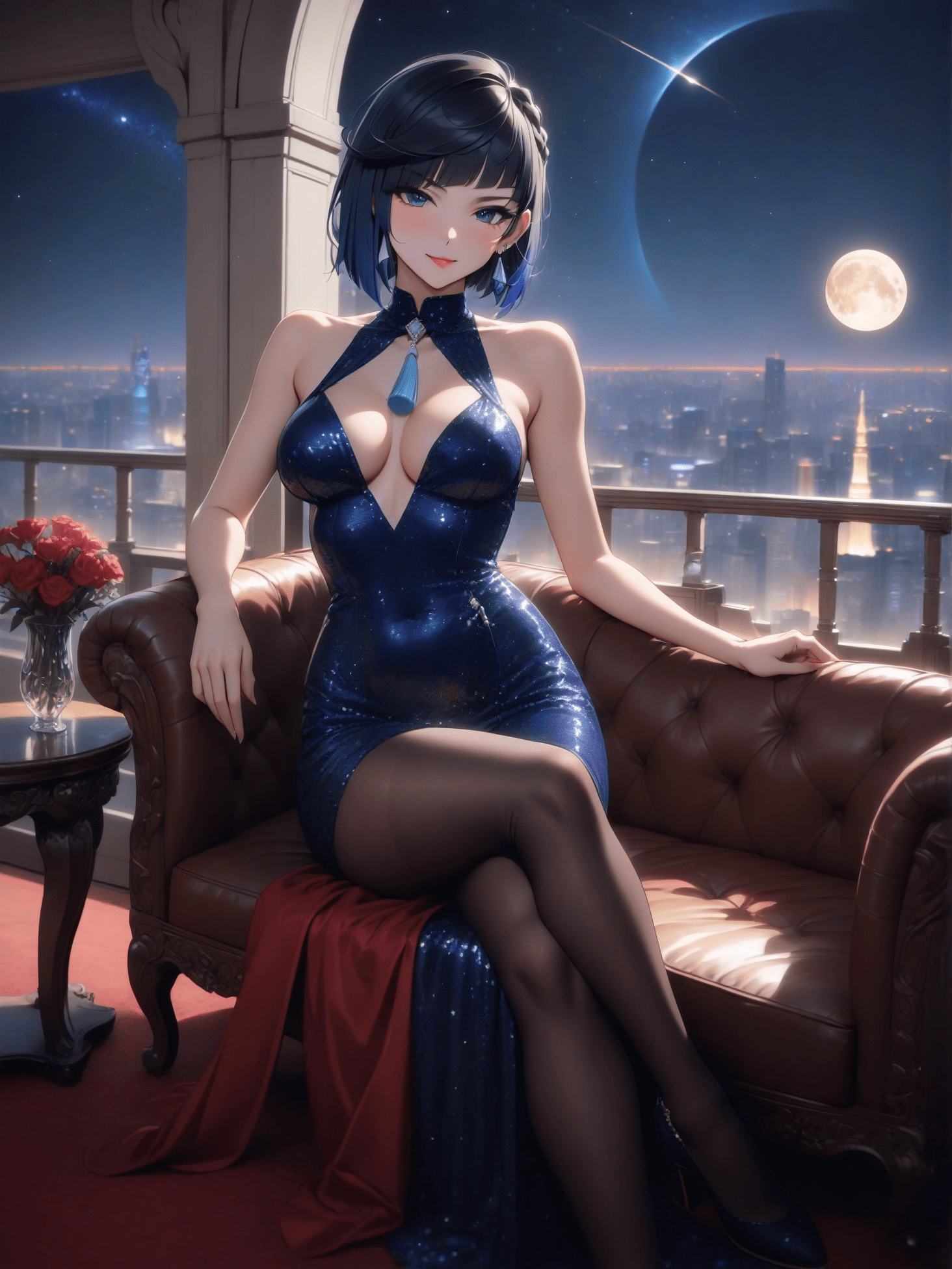 116993358_p1.png