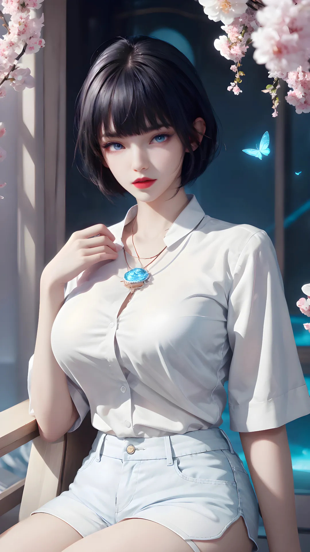 640.jpg