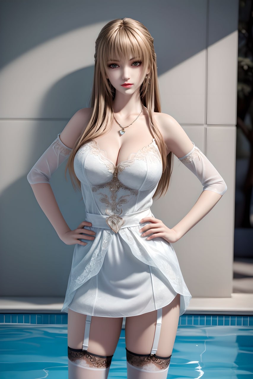 116818527_p1.jpg