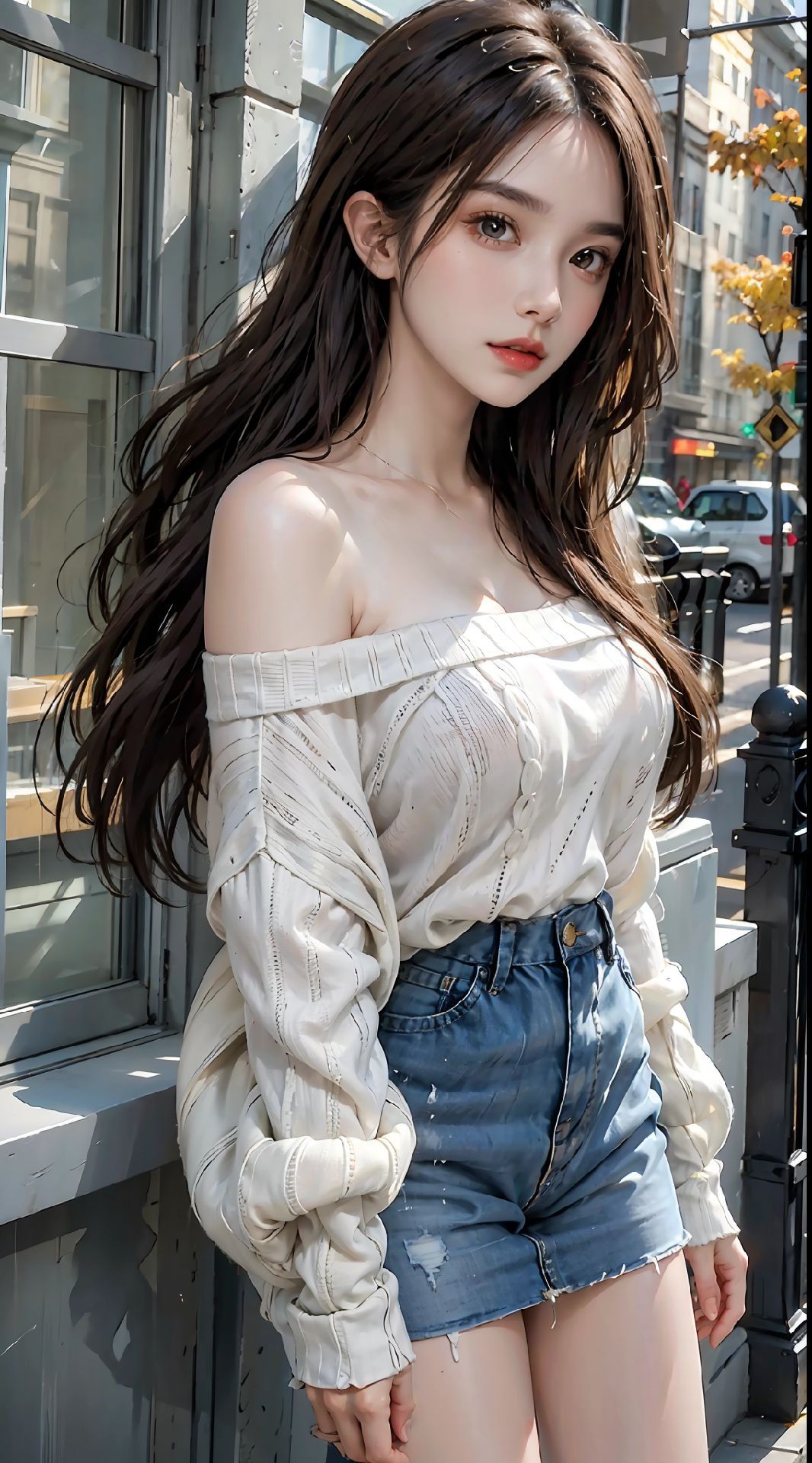 f80b2c0fff5c5fc52a5fe01a6e17f144.jpg
