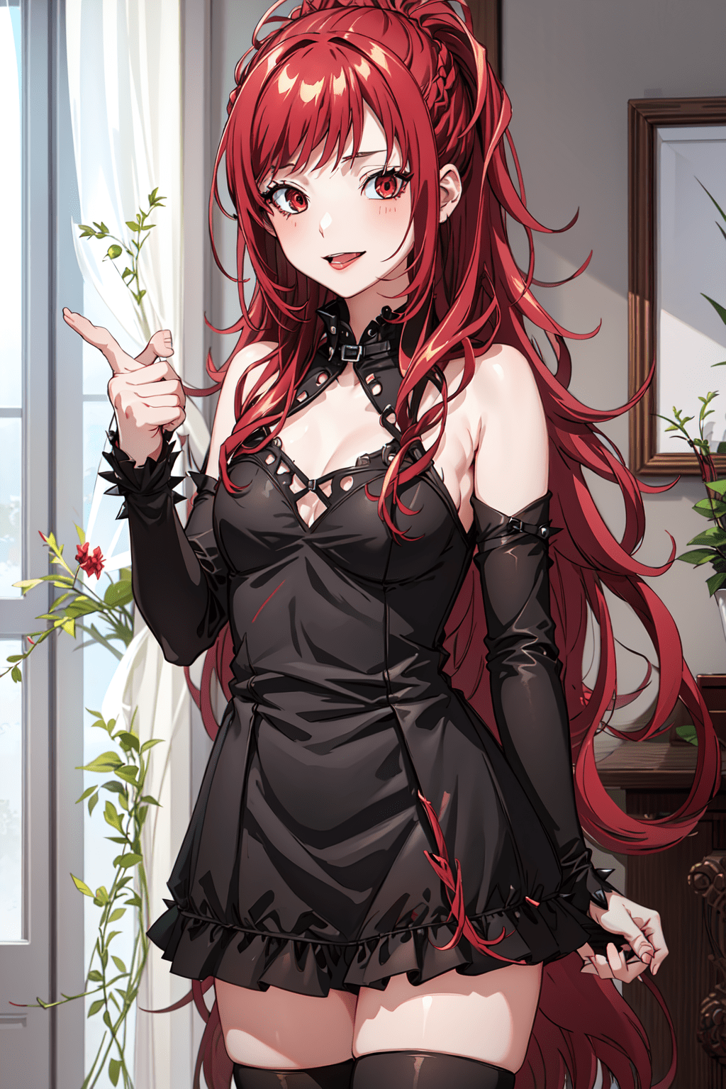 116503778_p5.png