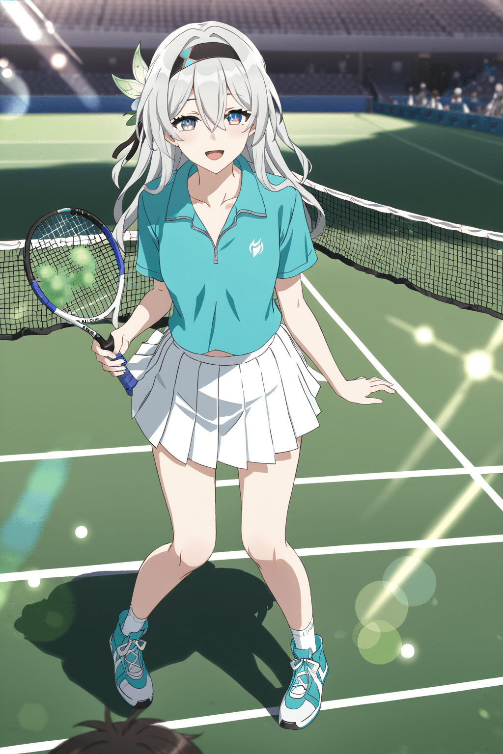 117383570_p3.png