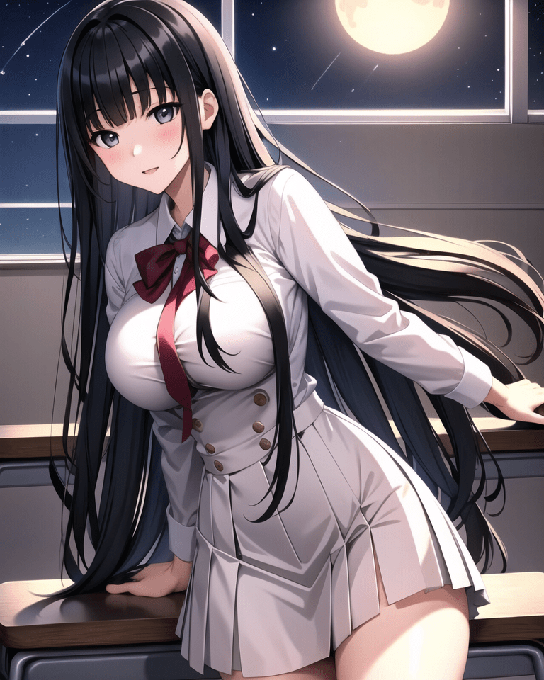 113439315_p1.png