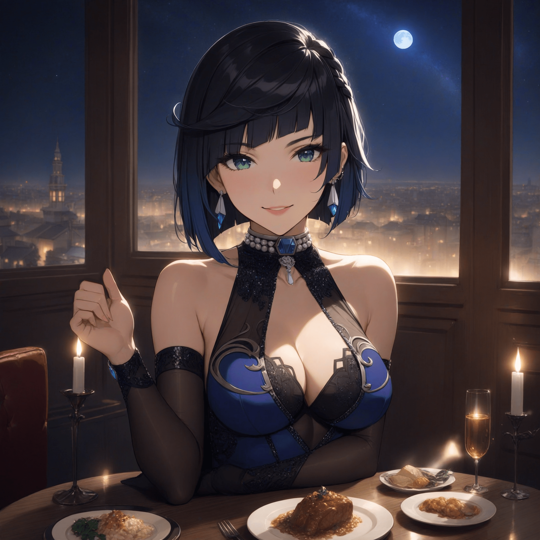 117083833_p2.png