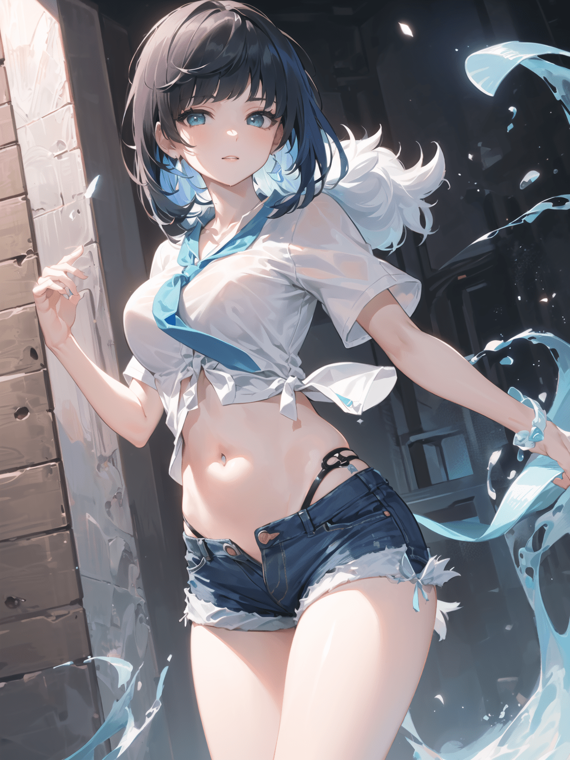 108334414_p3.png