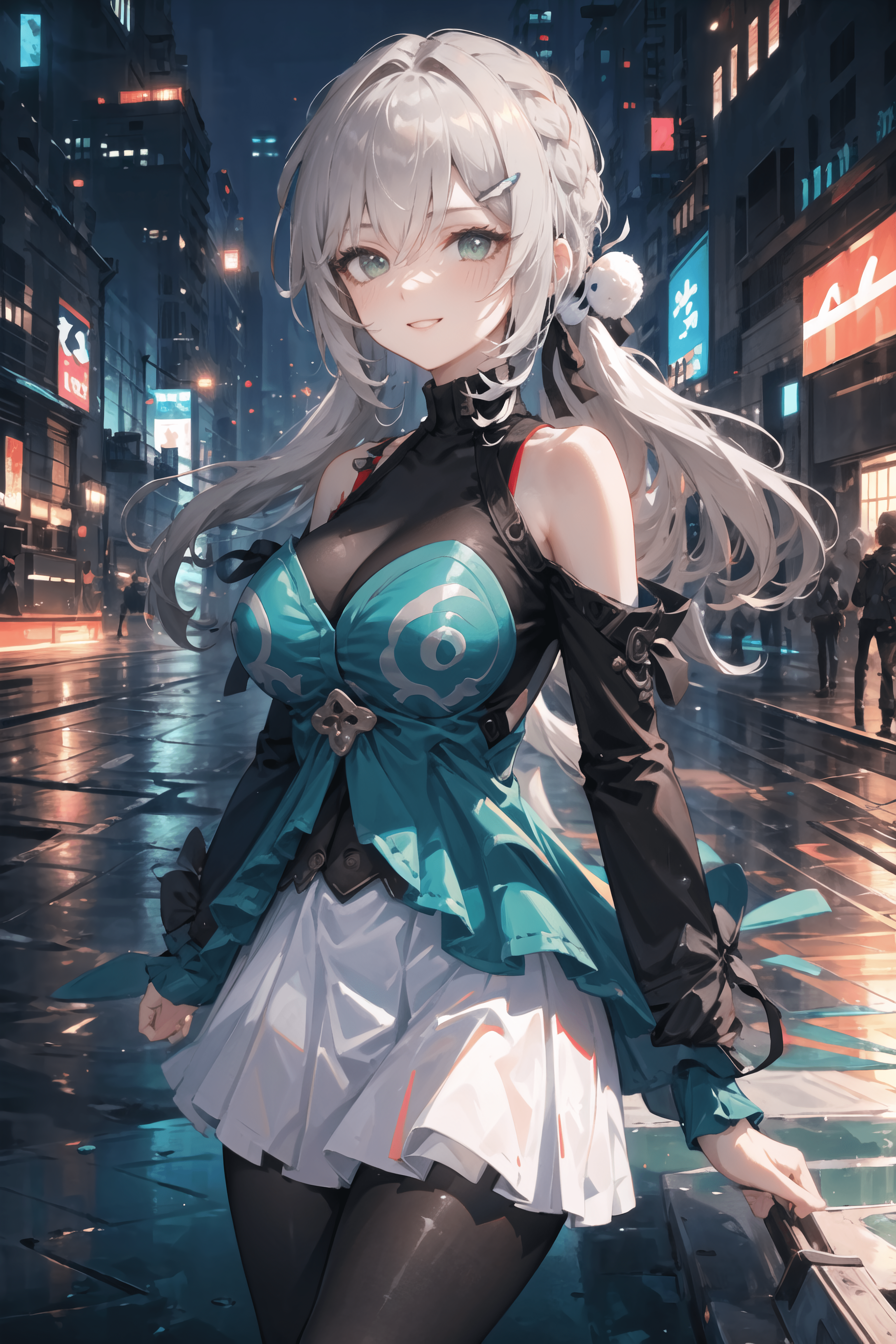109869166_p3.png