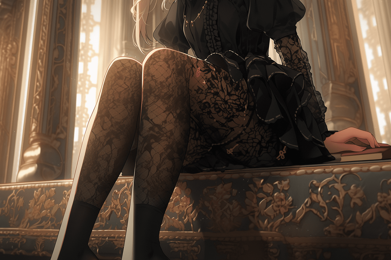116695933_p5.png