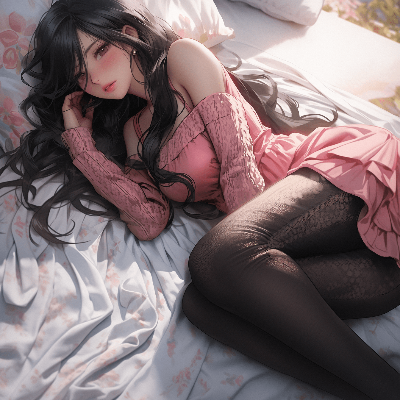 116715254_p4.png