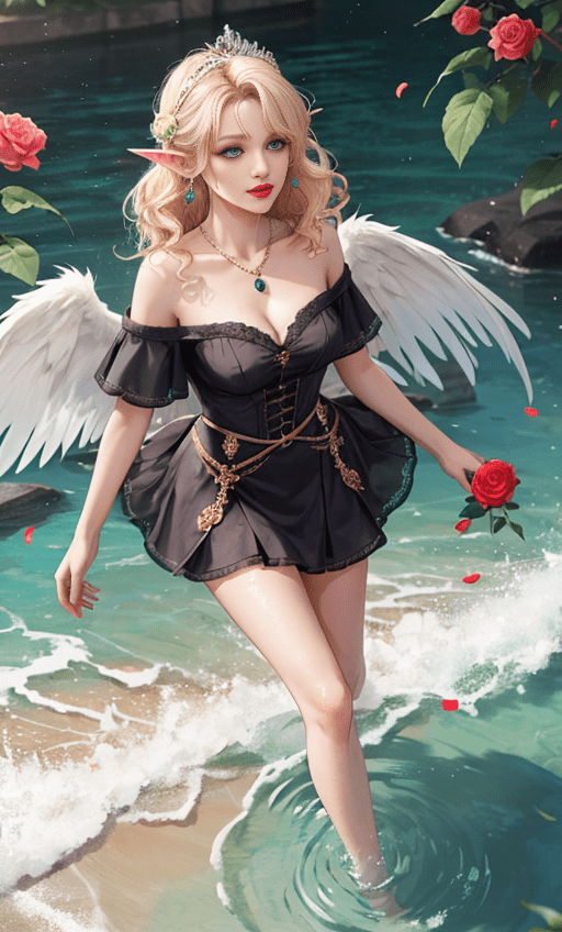 115306156_p1.png