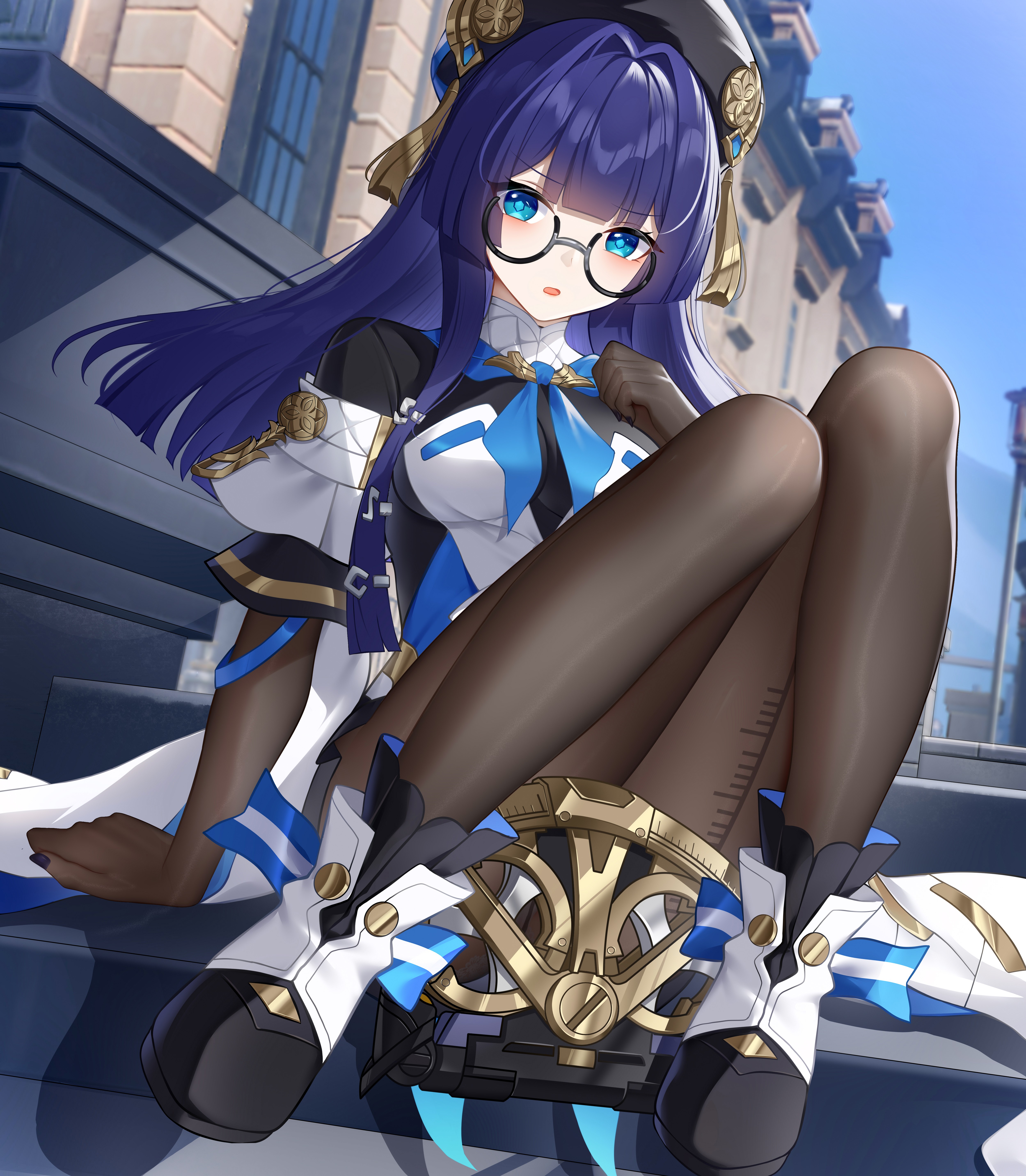 107770543_p0.jpg